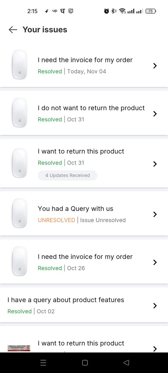 MrahmanOfficial's tweet photo. @flipkartsupport https://t.co/MHetJcSp6K