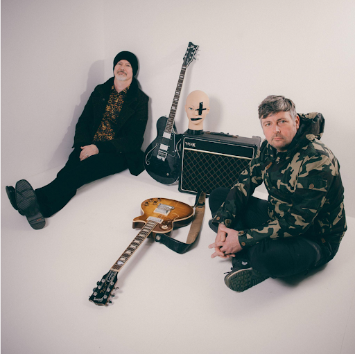 1𝙨𝙩 3 𝙈𝙖𝙜𝙖𝙯𝙞𝙣𝙚 tweet media