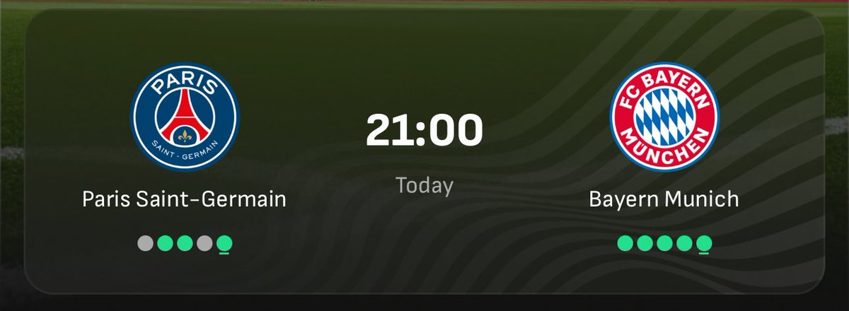 TonySnip3r tweet media