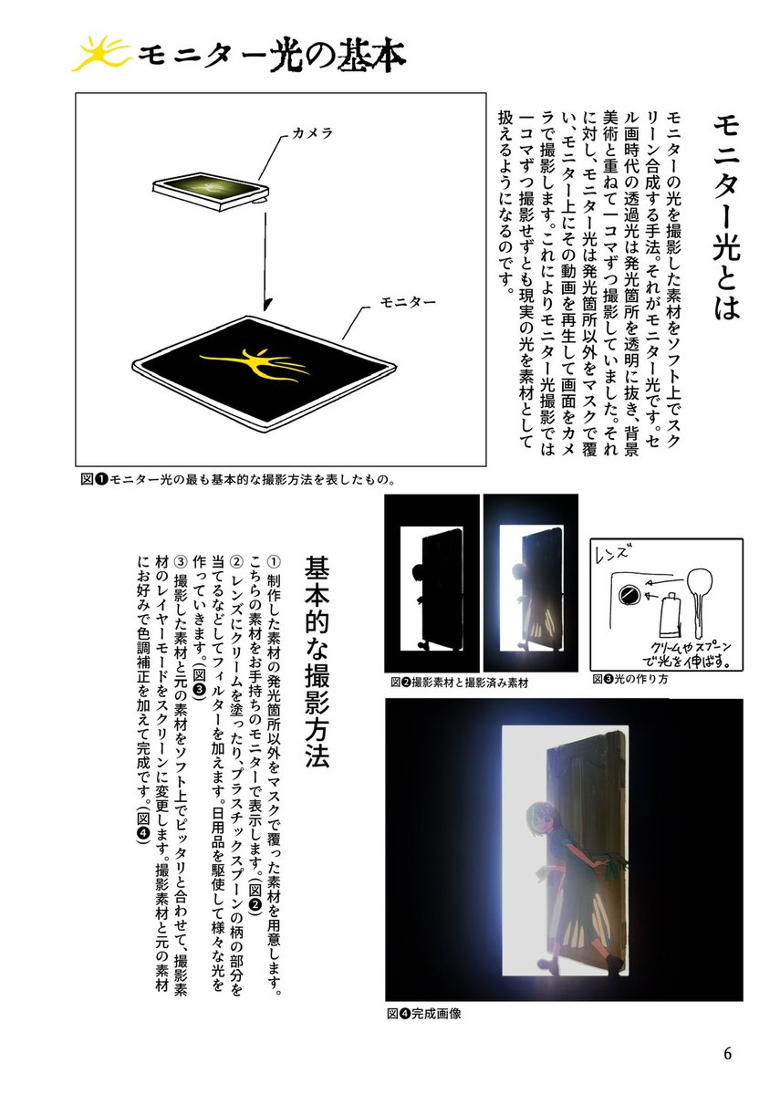 こむぎこ2000 tweet media