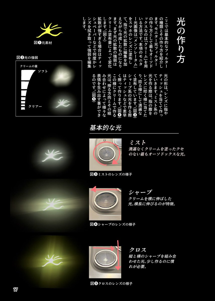 こむぎこ2000 tweet media