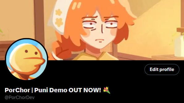 <a href="/SEAGamethetic/">South East Asia Game Aesthetic</a> Best reaction