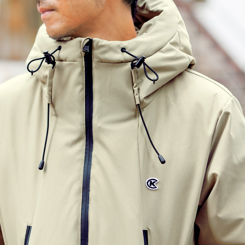 こんばんは、木梨サイクルです。 新商品のお知らせです