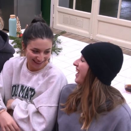 Lparzival97's tweet photo. Promo 2023 ❤️‍🩹 2 ans déjà #StarAcademy https://t.co/NpKjT9uJVu