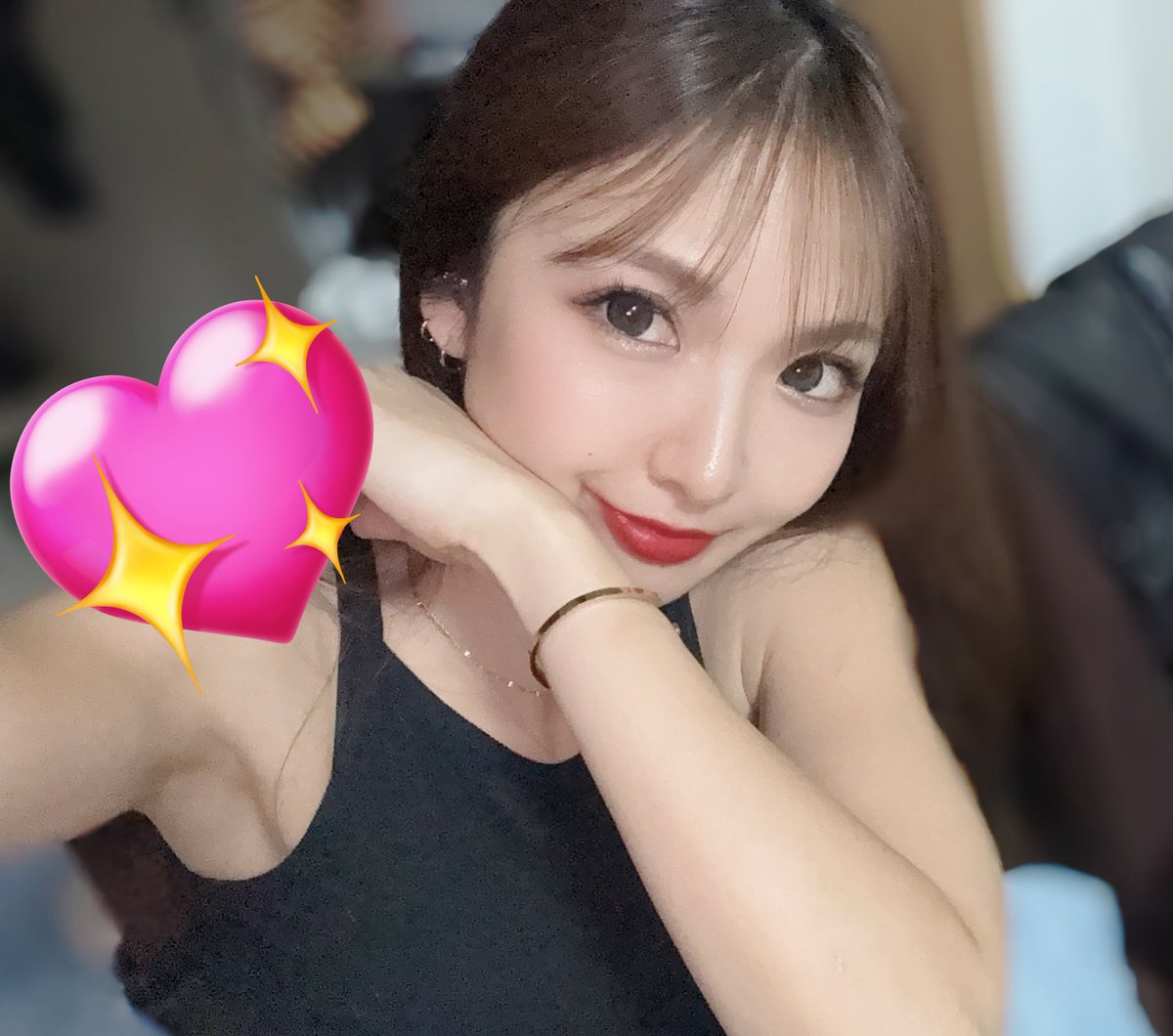 将輝@ SLOT (@EQwituPlo6gw8sn) / Posts / X