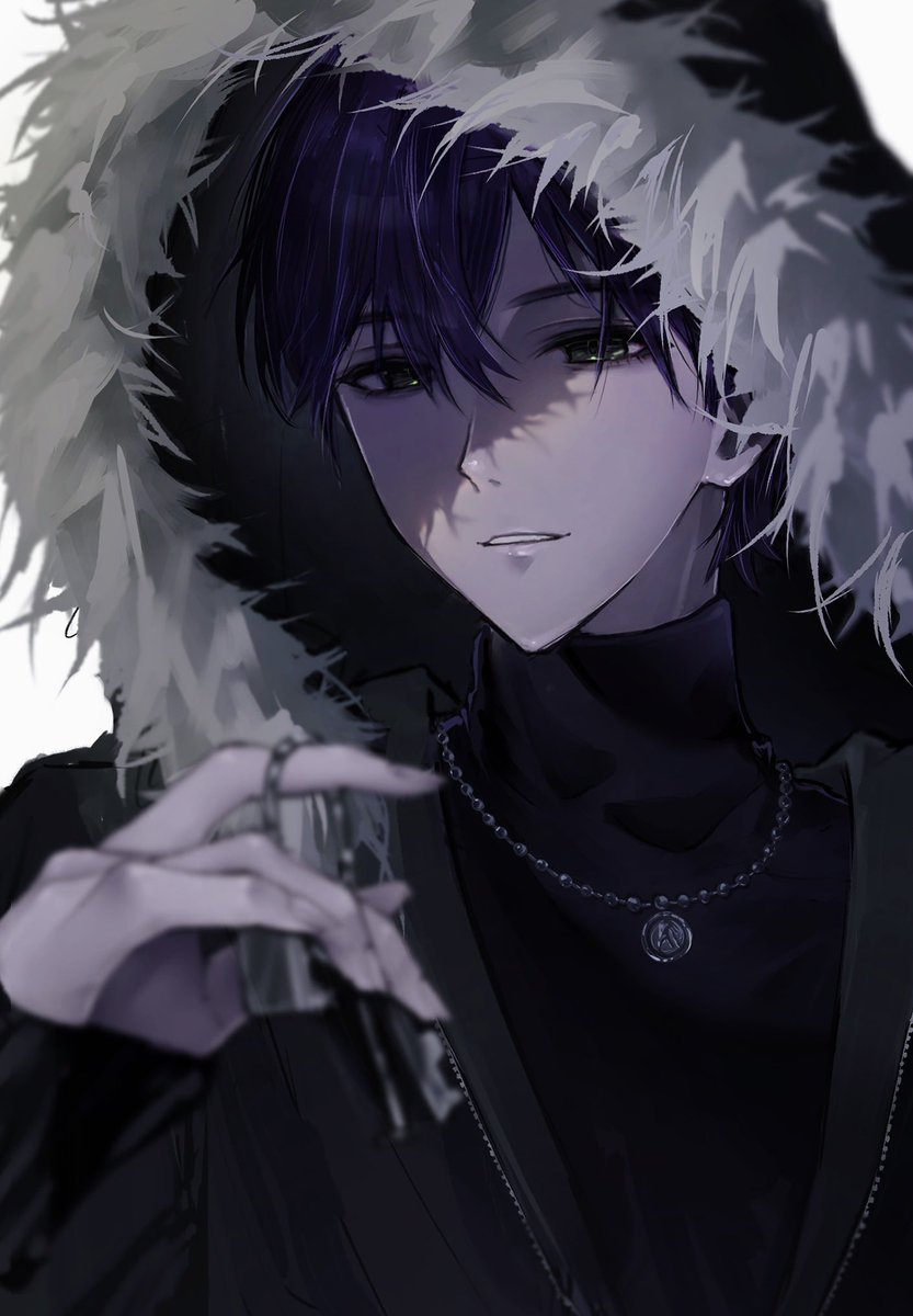 T···T (@T_todose_T) / Posts / X