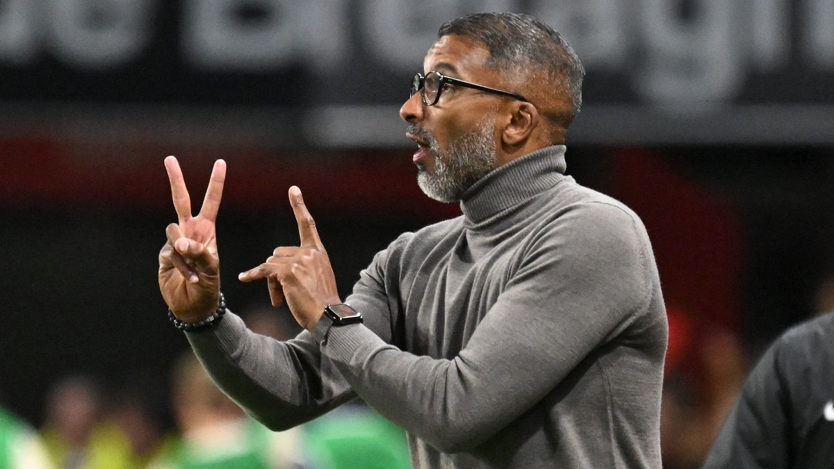 The French Football Show tweet media