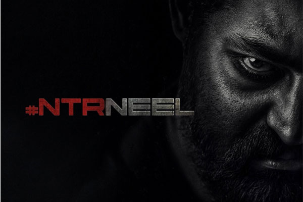 Cruel 💥💥🔥🔥Brutal 🔥🔥, Ruthless💥💥, Merciless🥵🥵
The One's Blood Soaked In Soil but definately not his blood 🌋🌋🌋🌋💣💣💣🧨🧨🧨🔥🔥🔥💥💥💥
#NTRNeel #Dragon #JrNTR <a href="/tarak9999/">Jr NTR</a> #GoldenTriangle #DrugLord