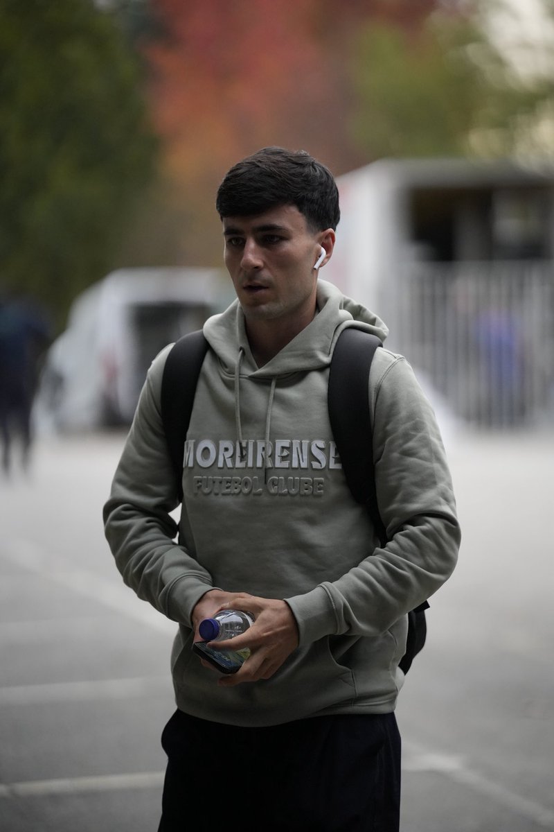 Rodrigo Alonso tweet media
