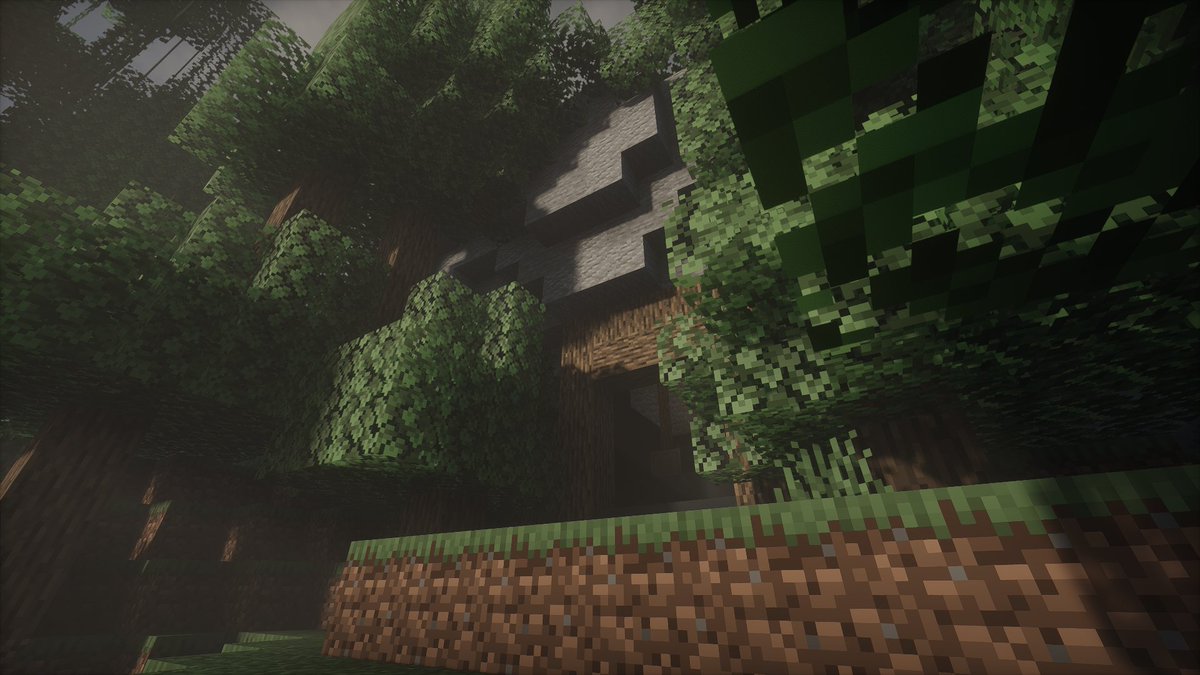 Escondido entre la nada...

Donde se crea el todo...