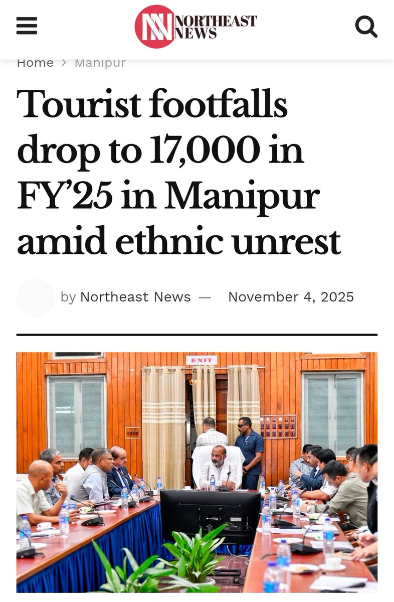 Inside Manipur tweet media