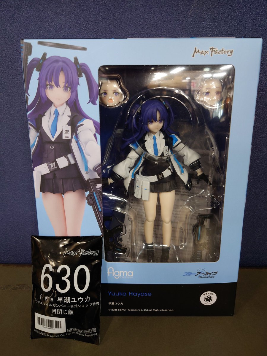 figma ジャンク 大阪日本橋ジャングル-JUNGLE- on X