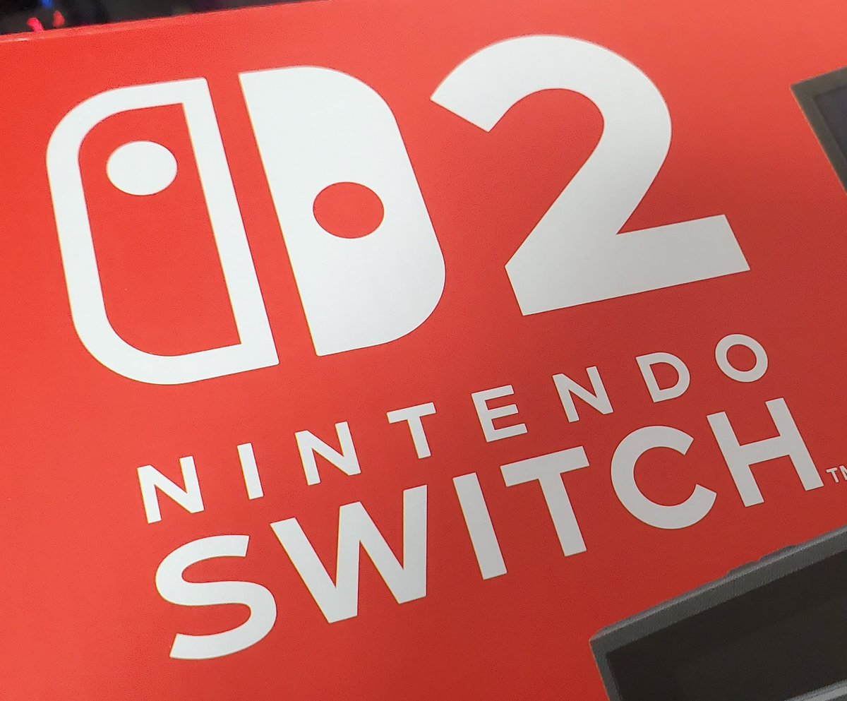 だ*い様 Nintendo Switch kazu on X