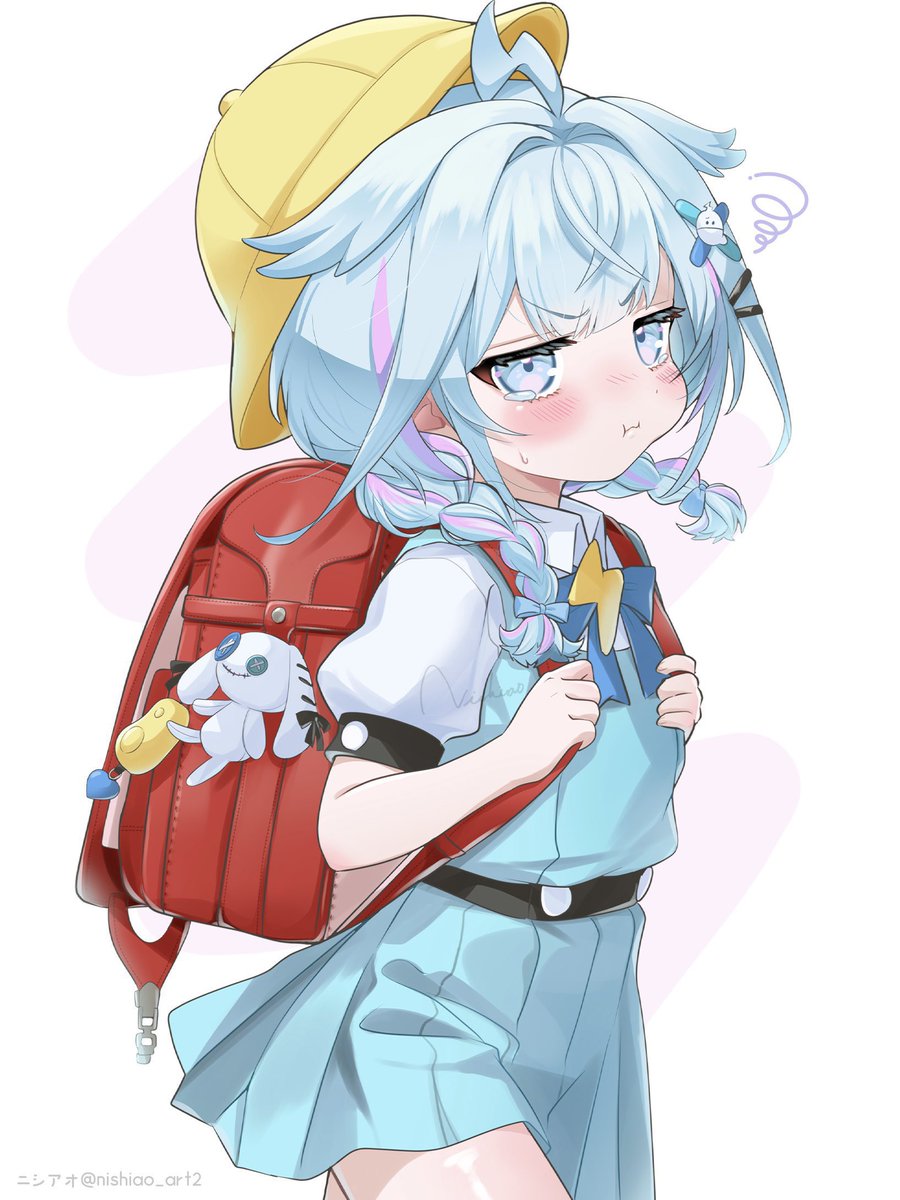 白ひげ (@sirohigebata) / Posts / X