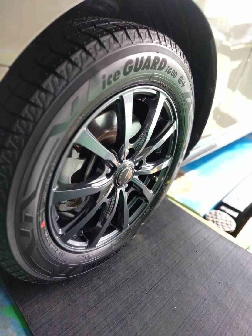 タイヤガーデン守山は替え得市開催中！ (@TG_moriyama) / Posts / X