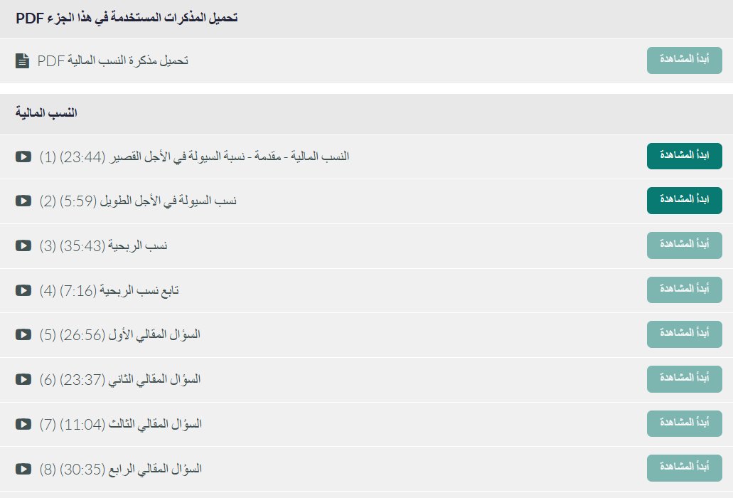 محمد فتوح tweet media