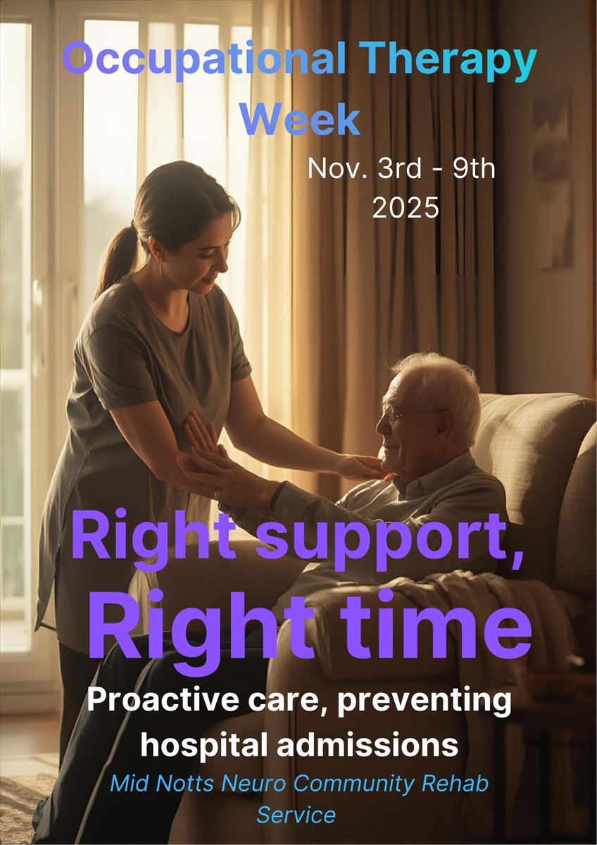 MidNottsNeuro tweet media