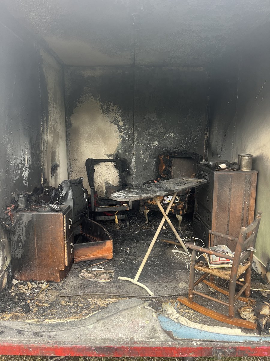 Keele Forensics tweet media