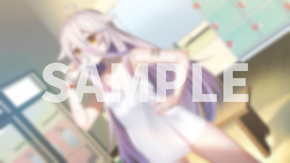 【お仕事紹介】
バーチャルYouTuber・ストリーマーのHenyatheGenius(へにゃ・ざ・じーにあす)＜<a href="/henyathegenius/">Henya📛</a>＞
さんのfanbox特典壁紙用のお写真撮らせて頂きました📛！