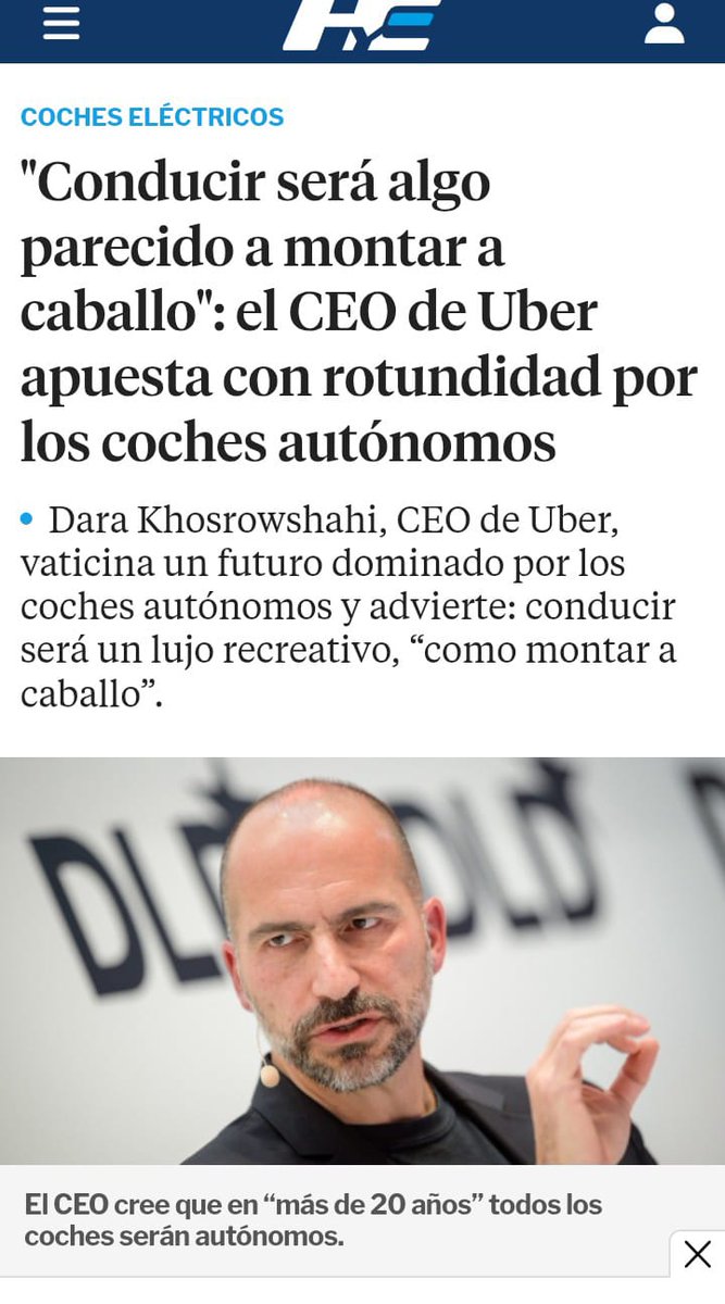 🟡 COMUNICADO DE ÉLITE TAXI BARCELONA

4 de noviembre 2025 

UNAUTO, UBER, AURORA Y LOS SANDBOXES

Mientras la patronal UNAUTO y la asociación Aurora, que representan a los conductores de VTC, advierten de que 4.000 familias podrían quedarse sin trabajo, el CEO de Uber ya ha