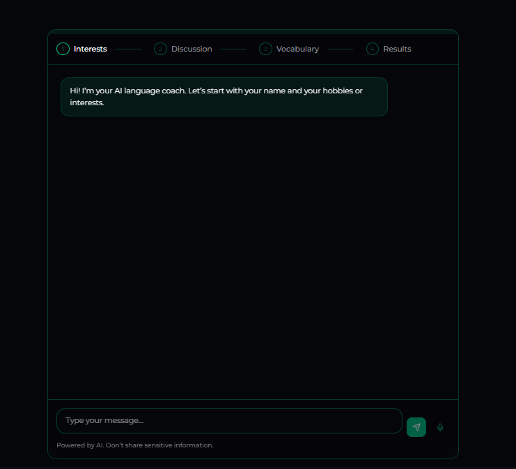 alexeydavis's tweet photo. I'm launching a new product and I need your help 🙏🥺

Rate design of my new app from 1 to 10 in the comments https://t.co/0dlj8TEELZ