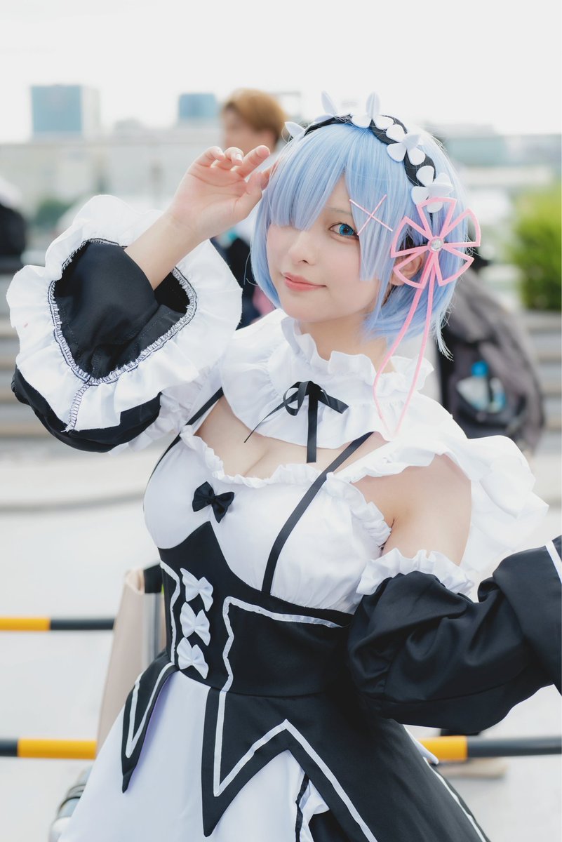 もちまる🐷🐈🐾 (@mochimaru_y) / Posts / X