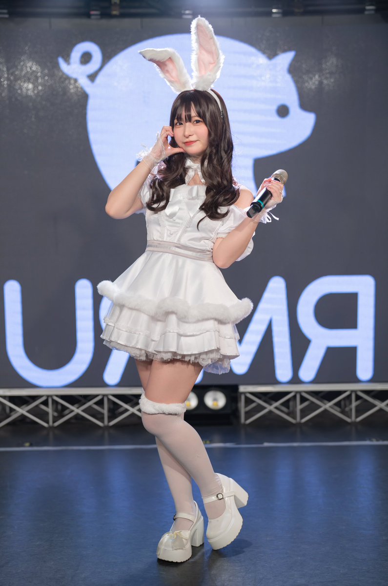 もちまる🐷🐈🐾 (@mochimaru_y) / Posts / X