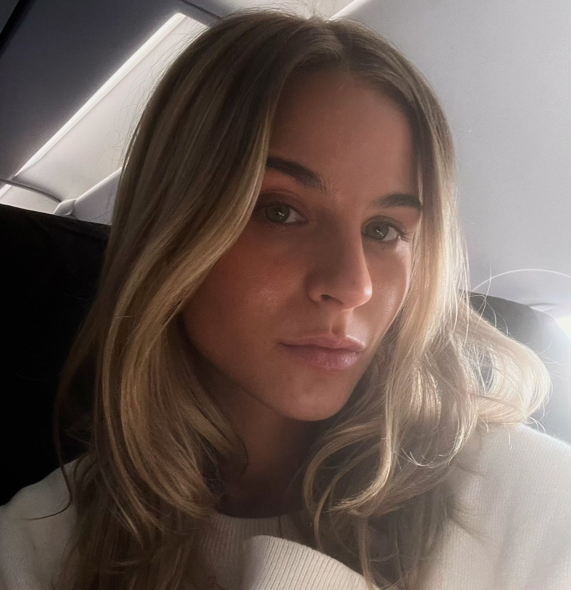 Grateful to be invited to educate one of the biggest investment advisory firms in the Nordics about Bitcoin.

What should I not miss mentioning?