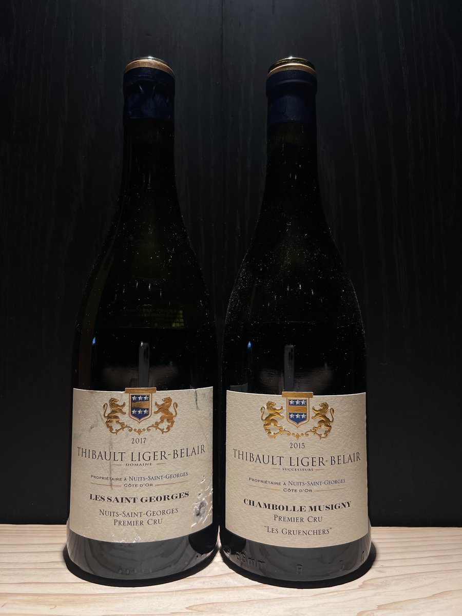 リシューブル　2014 Domaine Leroy, Richebourg 2014, Grand Cru, Côte de NuitsOne