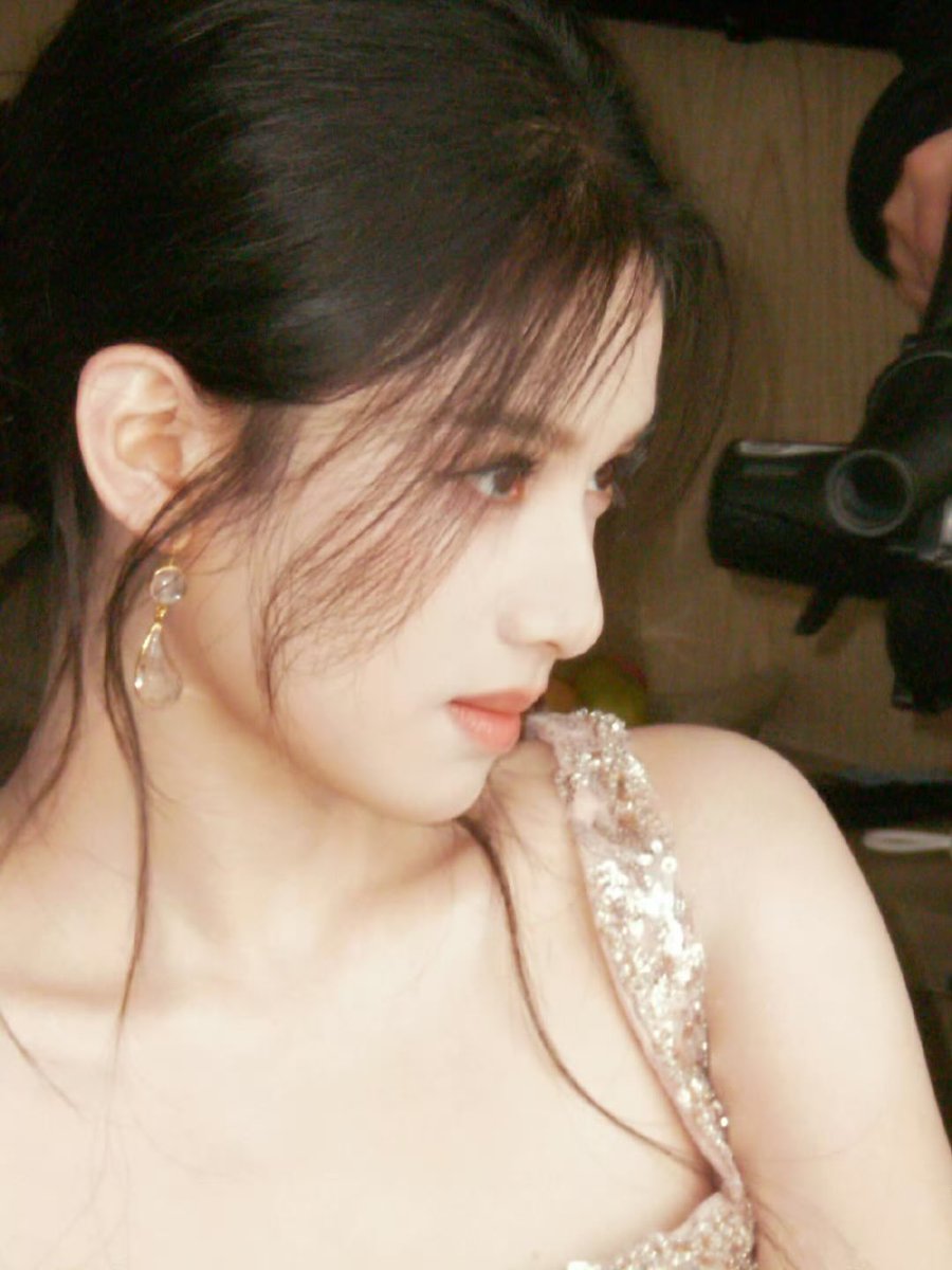 ️️Mizuki. tweet media