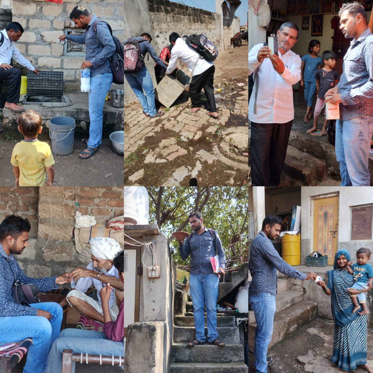 BHADRAVADI_PHC_BT tweet media