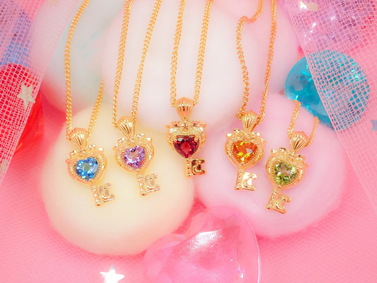 公式】㈱トーシン🌈#C-pla on X