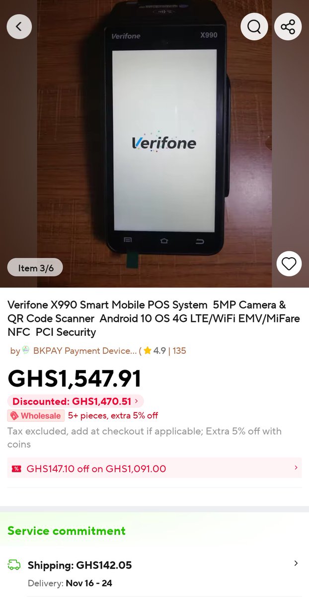 My people why? 🤦🏾‍♂️🤦🏾‍♂️🤦🏾‍♂️🤦🏾‍♂️