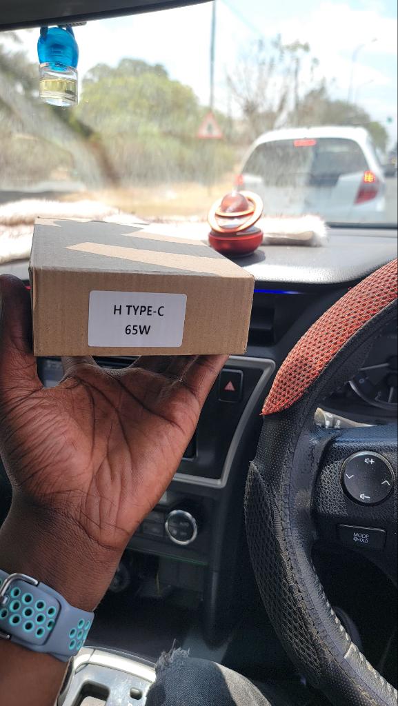 BIGFISH ELECTRONICS 🐳🇿🇲 🇿🇦 tweet media