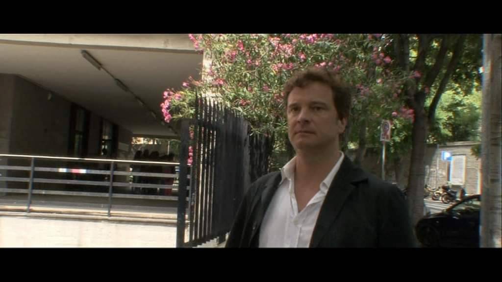 CFAddicted's tweet image. ⭐CFA-FAN PAGE⭐

👉Morning post: Picture of the day 📸

🔴Note: We are FANS, not Colin (Staff)

#CFAagainstScammers #StopFakeAccounts #ColinFirth #Actor  #Movie #Cinema #Oscar #Man #Gentleman   #Style #Beautiful #Man #NoSpam #GoodMorning #MorningPost