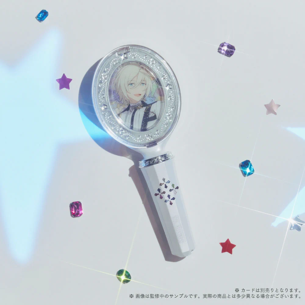 公式】あんスタ！！DREAM LIVE on X: 
