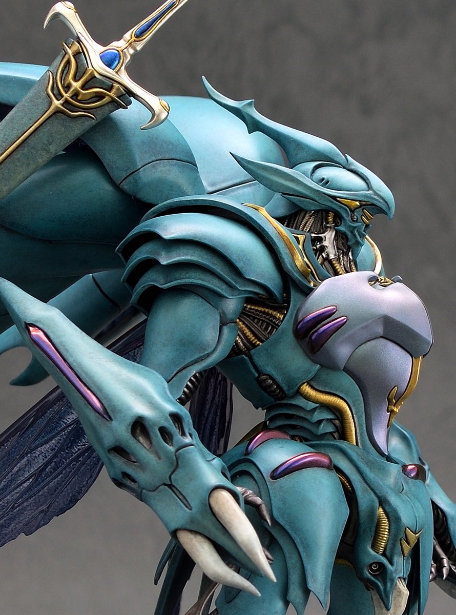 ほりきち (@GanpraWeeei) / Posts / X