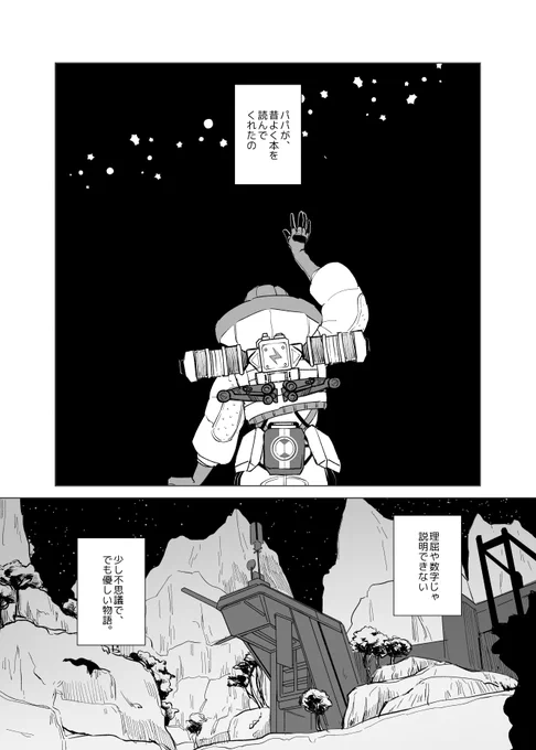 📖【SPARK20頒布予定サンプル公開】📖
💙11/16頒布予定のサンプル21Pになります。
💙クリワト馴れ初め話で時系列はキルコード終わったあたりのS18～S19くらいまでの話になります。
※細かいところは大目に見てください。
1/6 