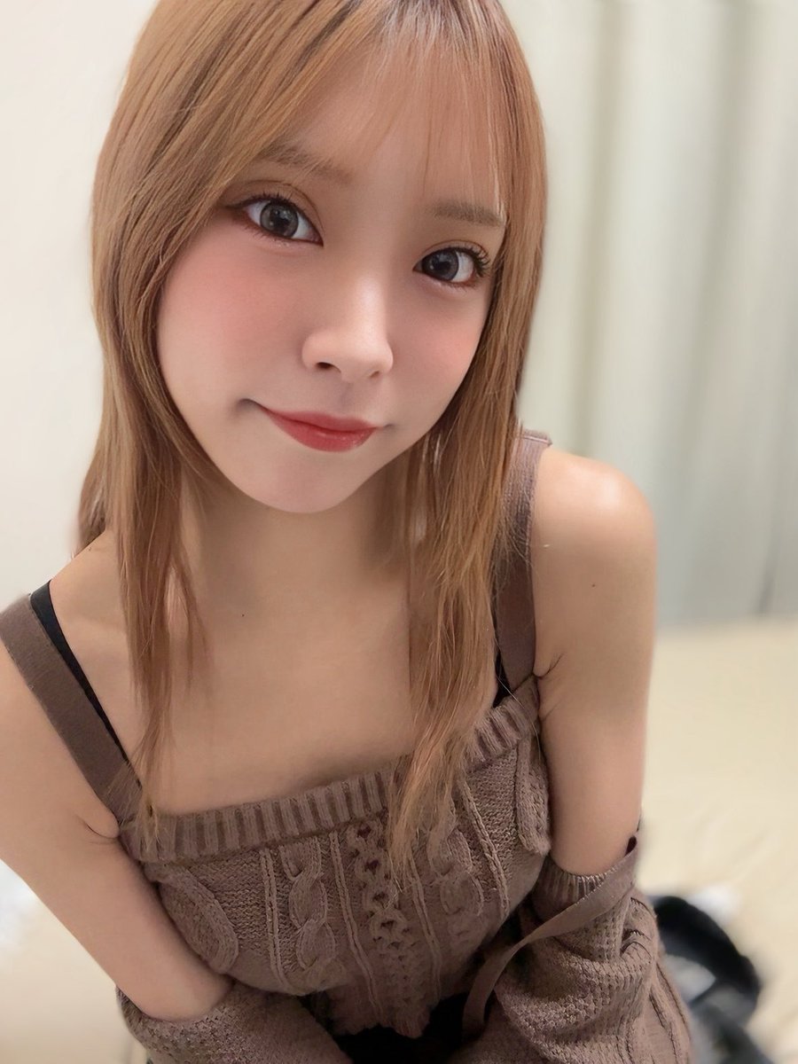 SYOTA (@SYOTA4SYOTA) / Posts / X