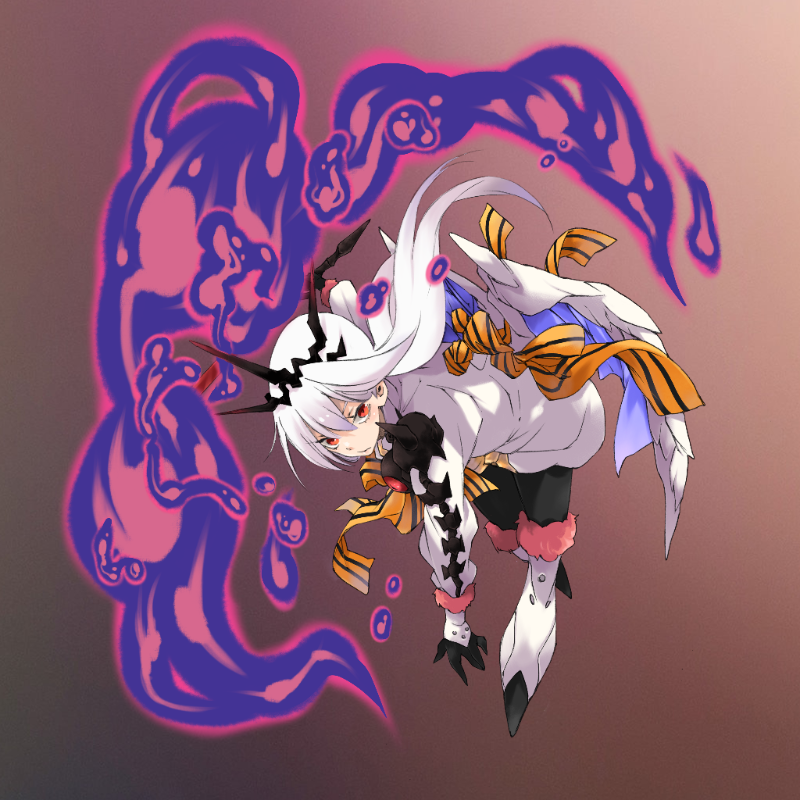 ミリム様☆5点お纏め☆金運を超上昇‼️✡️金蛇