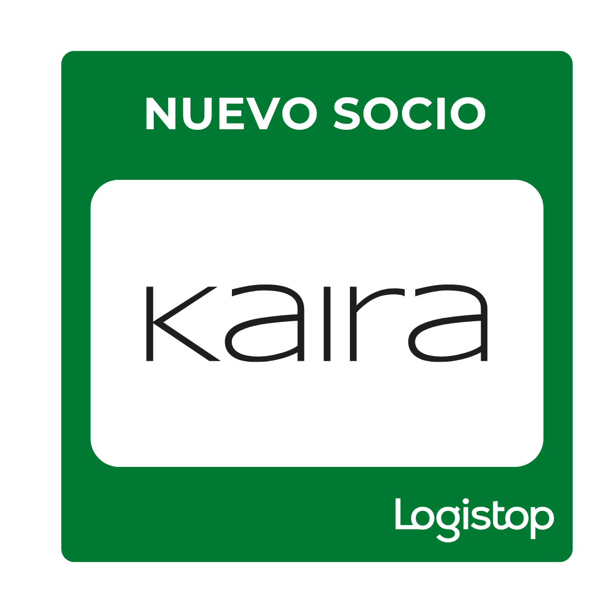 Logistop tweet media