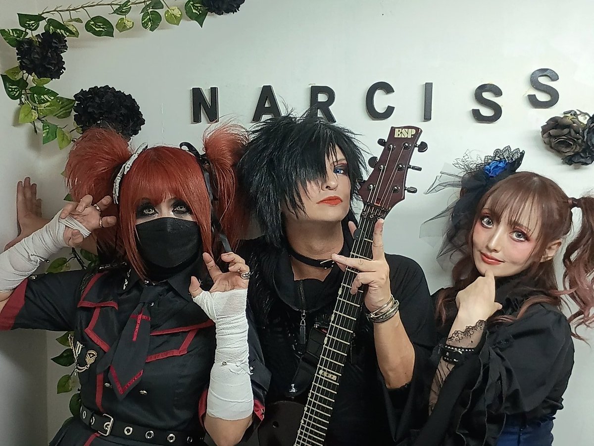 yura 🏹Lem 🫧yura (@yura_voxxx) / Posts / X