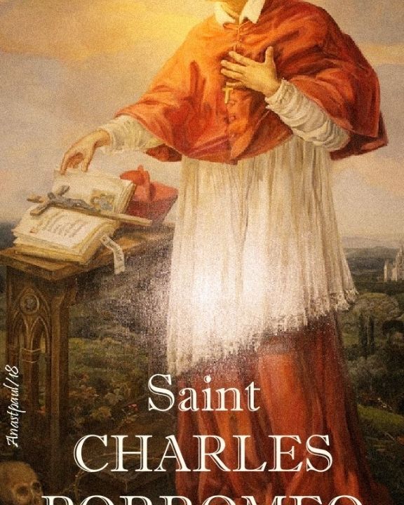 olofcwc's tweet image. Pray for us