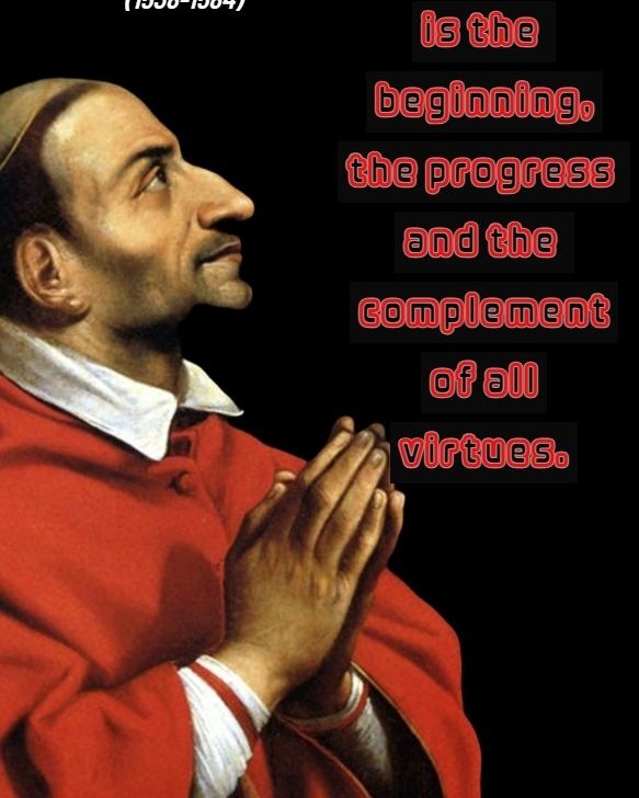 olofcwc's tweet image. Pray for us