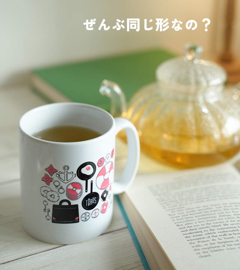 東言 (@Gon_Higashi) / Posts / X