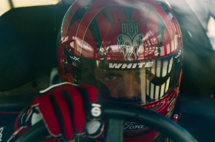 세바스찬 레이싱 영화 찍었어요?? 왜 몰랐지? 이거 제목 아는 사람 구해요🥹