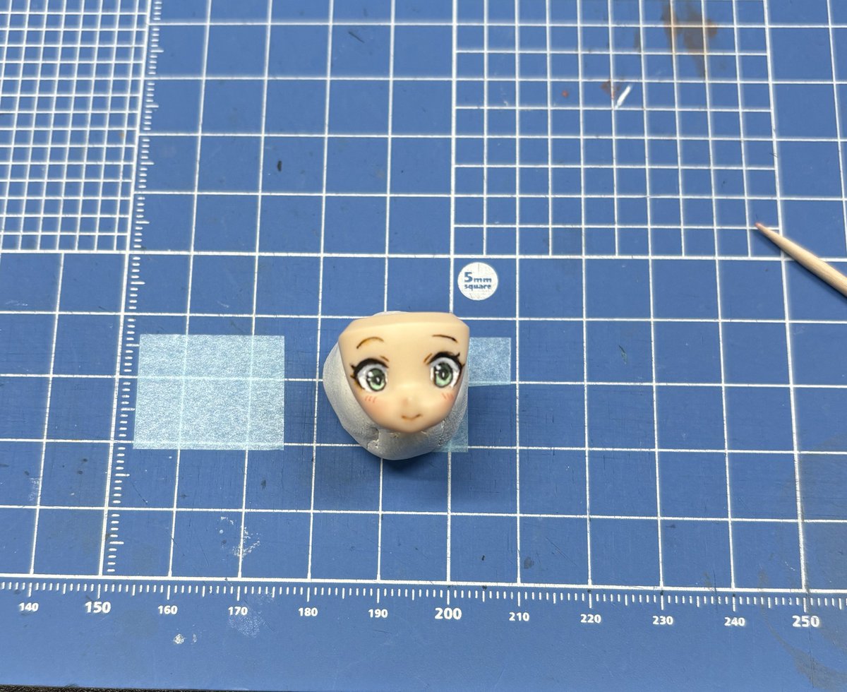 モルタル🌸のんびり製作 (@moltarl2318) / Posts / X