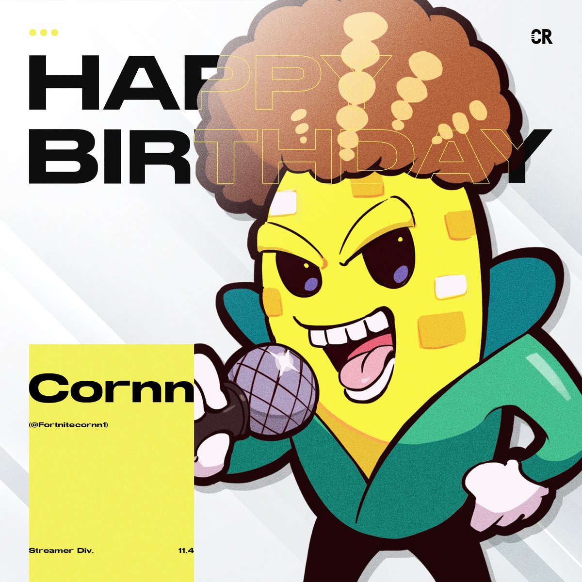 Crazy Raccoon (@crazyraccoon406) / Posts / X