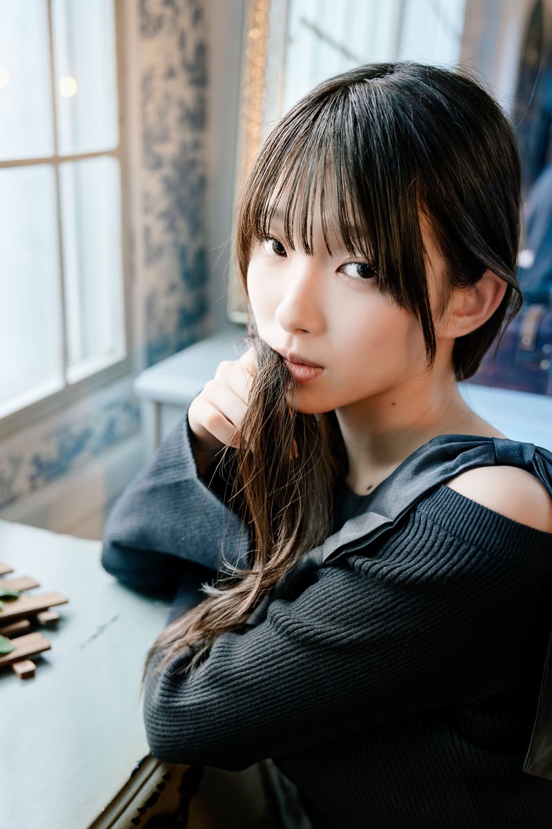 ペンちゃん (@penchan_888) / Posts / X