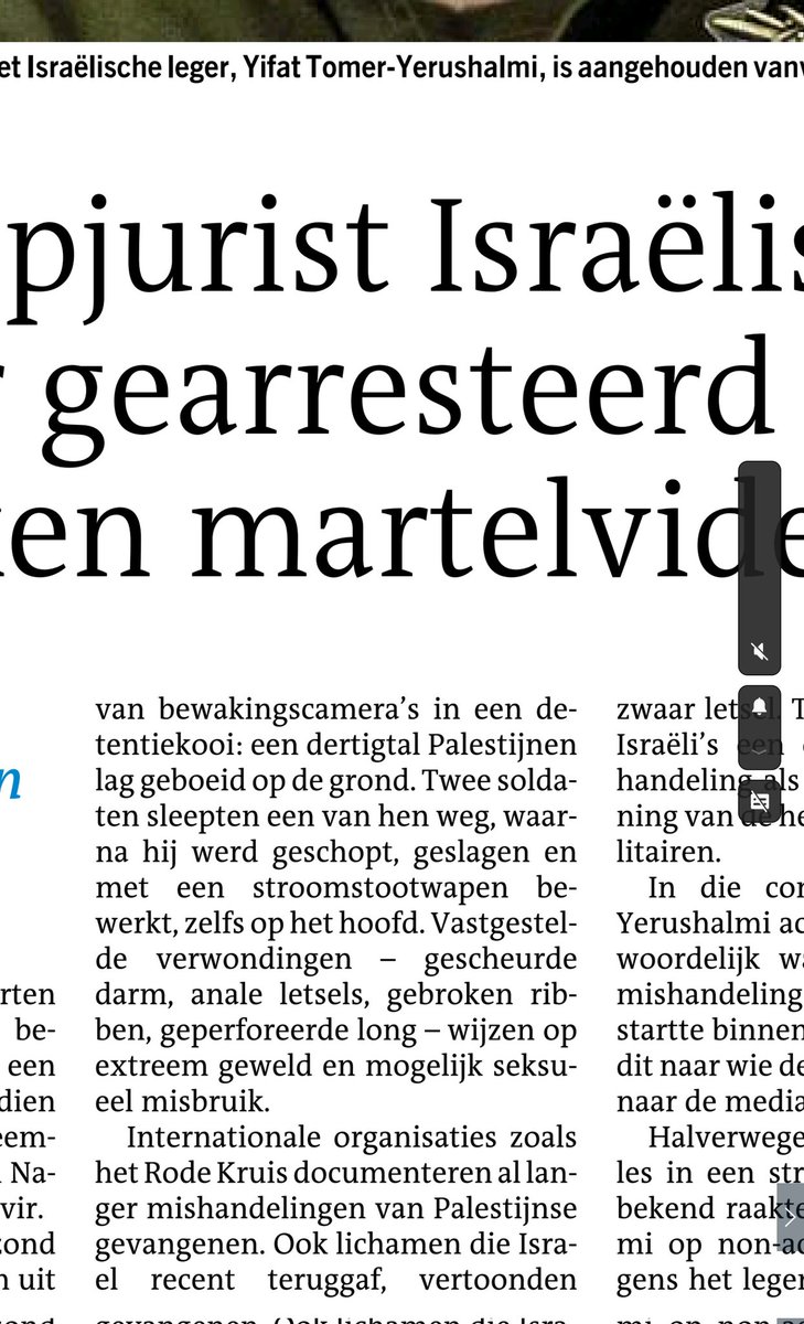 hebawi's tweet image. Heeft Israël, #IsraelTerroristState , meer gegijzelden dan #HamasAreTerrorists ? #NetanyahuWarCriminal